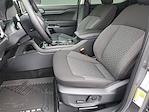 New 2025 Ford Ranger XLT SuperCrew Cab 4x4 Pickup for sale #3E41574 - photo 15