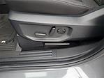 New 2025 Ford Ranger XLT SuperCrew Cab 4x4 Pickup for sale #3E41574 - photo 16