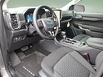 New 2025 Ford Ranger XLT SuperCrew Cab 4x4 Pickup for sale #3E41574 - photo 17