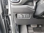 New 2025 Ford Ranger XLT SuperCrew Cab 4x4 Pickup for sale #3E41574 - photo 18