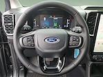 New 2025 Ford Ranger XLT SuperCrew Cab 4x4 Pickup for sale #3E41574 - photo 19