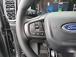 New 2025 Ford Ranger XLT SuperCrew Cab 4x4 Pickup for sale #3E41574 - photo 20