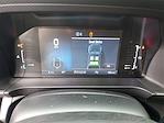 New 2025 Ford Ranger XLT SuperCrew Cab 4x4 Pickup for sale #3E41574 - photo 22