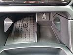 New 2025 Ford Ranger XLT SuperCrew Cab 4x4 Pickup for sale #3E41574 - photo 26