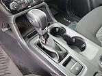 New 2025 Ford Ranger XLT SuperCrew Cab 4x4 Pickup for sale #3E41574 - photo 27