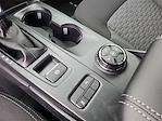 New 2025 Ford Ranger XLT SuperCrew Cab 4x4 Pickup for sale #3E41574 - photo 28