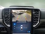 New 2025 Ford Ranger XLT SuperCrew Cab 4x4 Pickup for sale #3E41574 - photo 29