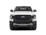 New 2025 Ford Ranger XLT SuperCrew Cab 4x4 Pickup for sale #3E41574 - photo 33