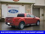 Used 2019 Ford Ranger XLT SuperCrew Cab for sale #3E41574A - photo 2