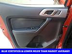 Used 2019 Ford Ranger XLT SuperCrew Cab for sale #3E41574A - photo 8