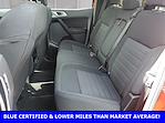 Used 2019 Ford Ranger XLT SuperCrew Cab for sale #3E41574A - photo 10