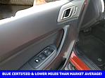 Used 2019 Ford Ranger XLT SuperCrew Cab for sale #3E41574A - photo 15