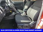 Used 2019 Ford Ranger XLT SuperCrew Cab for sale #3E41574A - photo 16