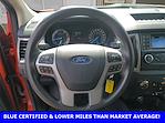 Used 2019 Ford Ranger XLT SuperCrew Cab for sale #3E41574A - photo 17