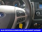 Used 2019 Ford Ranger XLT SuperCrew Cab for sale #3E41574A - photo 19