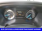 Used 2019 Ford Ranger XLT SuperCrew Cab for sale #3E41574A - photo 20
