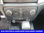 Used 2019 Ford Ranger XLT SuperCrew Cab for sale #3E41574A - photo 23