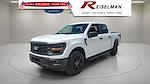 2025 Ford F-150 SuperCrew Cab 4x4 Pickup for sale #3E41598 - photo 3