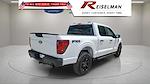 2025 Ford F-150 SuperCrew Cab 4x4 Pickup for sale #3E41598 - photo 2