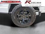 2025 Ford F-150 SuperCrew Cab 4x4 Pickup for sale #3E41598 - photo 5