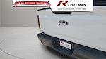 2025 Ford F-150 SuperCrew Cab 4x4 Pickup for sale #3E41598 - photo 7