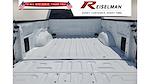 2025 Ford F-150 SuperCrew Cab 4x4 Pickup for sale #3E41598 - photo 8