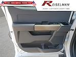 2025 Ford F-150 SuperCrew Cab 4x4 Pickup for sale #3E41598 - photo 9