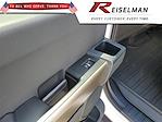 2025 Ford F-150 SuperCrew Cab 4x4 Pickup for sale #3E41598 - photo 10