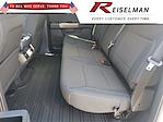 2025 Ford F-150 SuperCrew Cab 4x4 Pickup for sale #3E41598 - photo 11