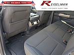 2025 Ford F-150 SuperCrew Cab 4x4 Pickup for sale #3E41598 - photo 12