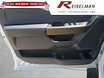 2025 Ford F-150 SuperCrew Cab 4x4 Pickup for sale #3E41598 - photo 14