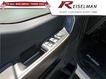 2025 Ford F-150 SuperCrew Cab 4x4 Pickup for sale #3E41598 - photo 15