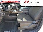 2025 Ford F-150 SuperCrew Cab 4x4 Pickup for sale #3E41598 - photo 16