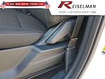 2025 Ford F-150 SuperCrew Cab 4x4 Pickup for sale #3E41598 - photo 17
