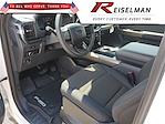 2025 Ford F-150 SuperCrew Cab 4x4 Pickup for sale #3E41598 - photo 18