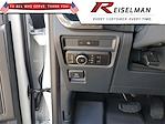 2025 Ford F-150 SuperCrew Cab 4x4 Pickup for sale #3E41598 - photo 19