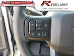 2025 Ford F-150 SuperCrew Cab 4x4 Pickup for sale #3E41598 - photo 21