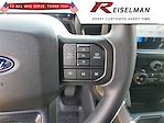 2025 Ford F-150 SuperCrew Cab 4x4 Pickup for sale #3E41598 - photo 22