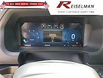 2025 Ford F-150 SuperCrew Cab 4x4 Pickup for sale #3E41598 - photo 23