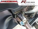 2025 Ford F-150 SuperCrew Cab 4x4 Pickup for sale #3E41598 - photo 24