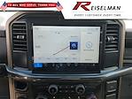 2025 Ford F-150 SuperCrew Cab 4x4 Pickup for sale #3E41598 - photo 25