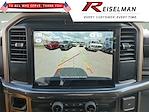 2025 Ford F-150 SuperCrew Cab 4x4 Pickup for sale #3E41598 - photo 26