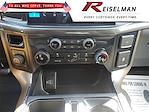 2025 Ford F-150 SuperCrew Cab 4x4 Pickup for sale #3E41598 - photo 27