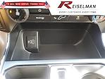 2025 Ford F-150 SuperCrew Cab 4x4 Pickup for sale #3E41598 - photo 28