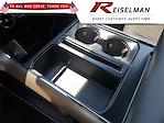 2025 Ford F-150 SuperCrew Cab 4x4 Pickup for sale #3E41598 - photo 29