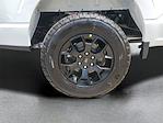 New 2025 Ford F-150 STX SuperCrew Cab 4x4 Pickup for sale #3E41598 - photo 5