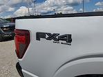 New 2025 Ford F-150 STX SuperCrew Cab 4x4 Pickup for sale #3E41598 - photo 6