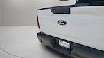 New 2025 Ford F-150 STX SuperCrew Cab 4x4 Pickup for sale #3E41598 - photo 7