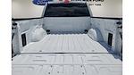 New 2025 Ford F-150 STX SuperCrew Cab 4x4 Pickup for sale #3E41598 - photo 8