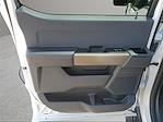 New 2025 Ford F-150 STX SuperCrew Cab 4x4 Pickup for sale #3E41598 - photo 9